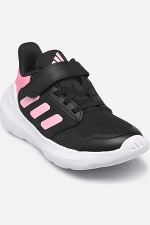 adidas Tensaur Run 3.0 El C by