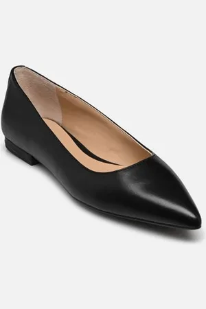 Ralph Lauren Londyn-Flats-Ballet by