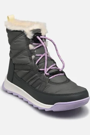 sorel YOUTH WHITNEY™ II PLUS LACE WP by