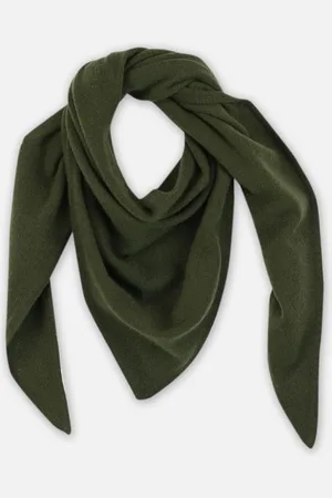 ABSOLUT CASHMERE GLADYS by