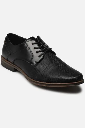 I Love Shoes RONAL by