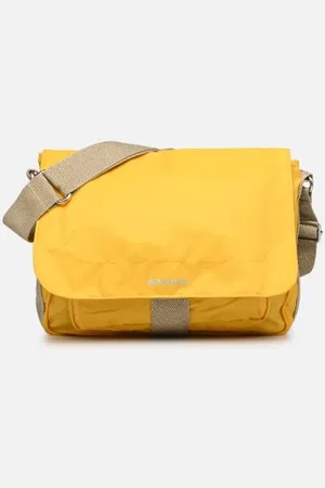 Bensimon BESACE C40 by