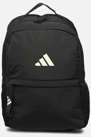 adidas Adidas Sp Bp Pd by