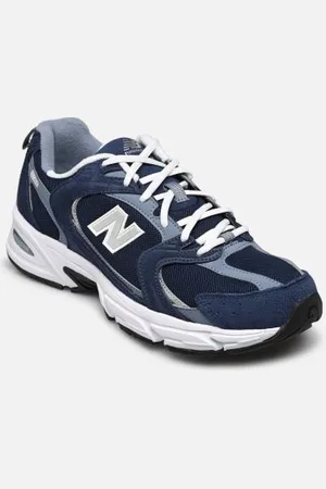 New Balance MR530 M by