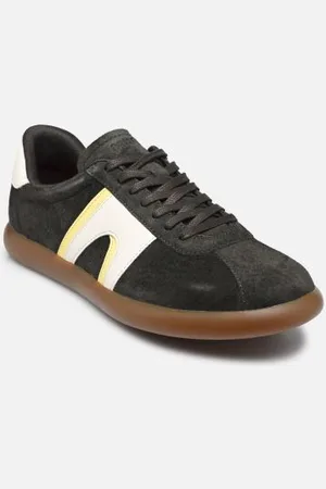 Camper Pelotas Soller K100937 by