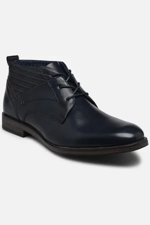 I Love Shoes Thimat by