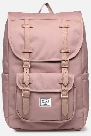 Herschel Little America™ Mid Backpack by