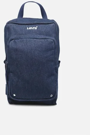 Levi