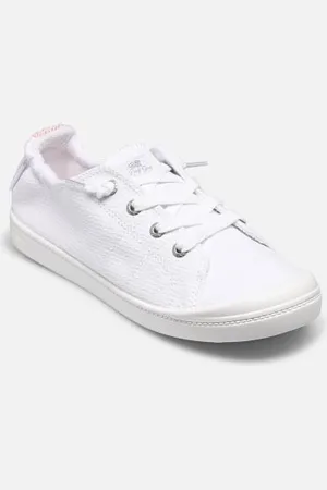 Roxy BAYSHORE PLUS by