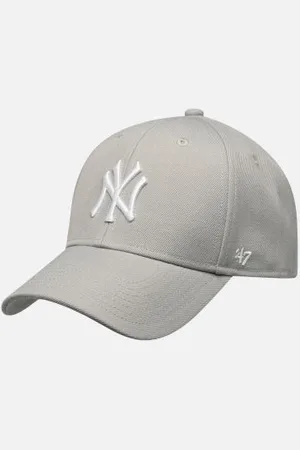 47 Brand 47 CAP KIDS MLB NEW YORK YANKEES MVP by