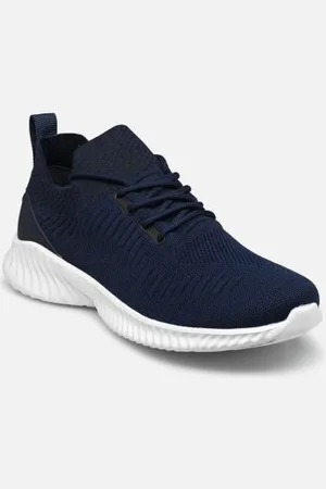 I Love Shoes THEOLL by