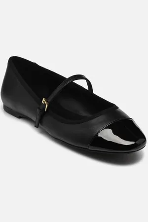 Michael Kors MAE BALLET by