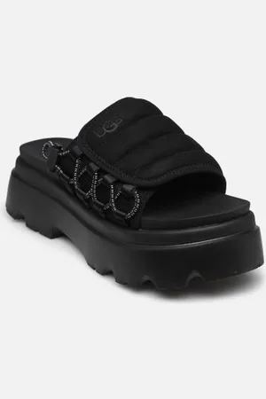 UGG W CALLIE by