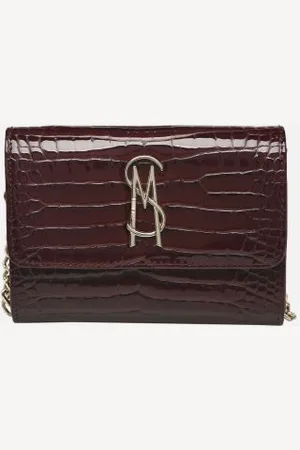 Steve Madden Basha-W by