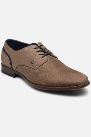 I Love Shoes THADY by