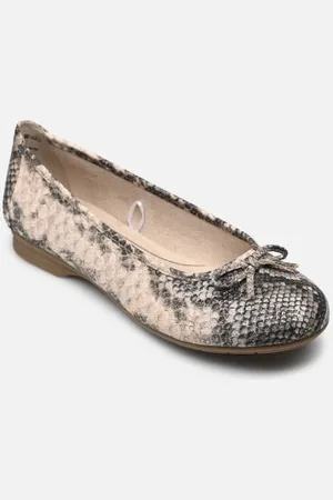 Jana 22163-41 by
