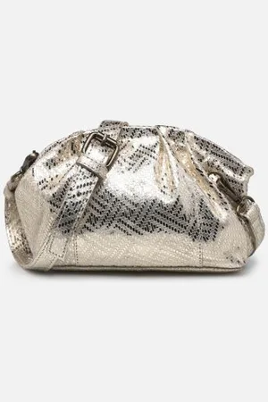 Pieces® Pcmalaika Small Cross Body Fc by
