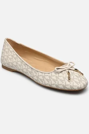 Michael Kors NORI FLEX FLAT by