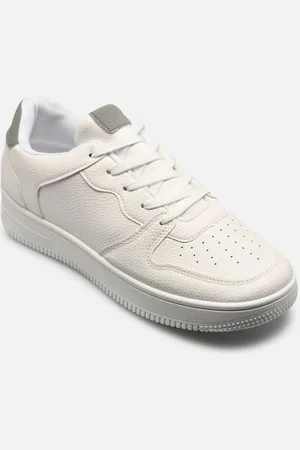 I Love Shoes Baskets THEOGRE by