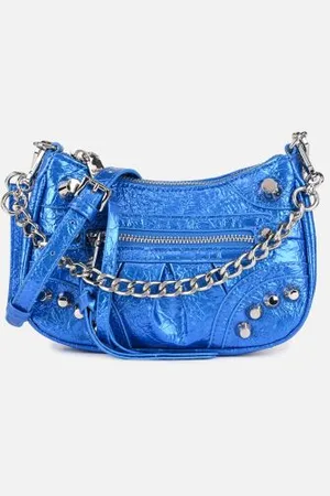 Steve Madden Bvilma by