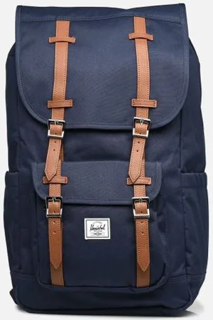 Herschel Little America™ Backpack by