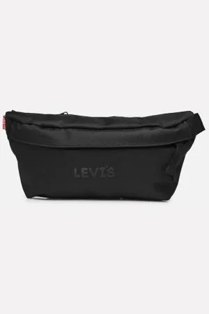 Levi