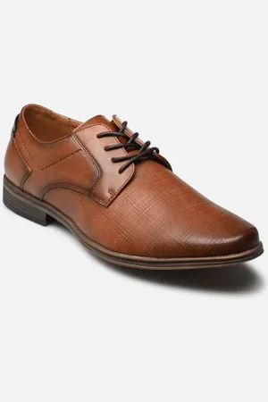 I Love Shoes RONAL by