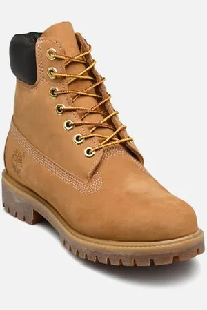 Timberland 6" Premium Boot H by