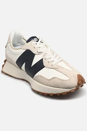 New Balance WS327 by