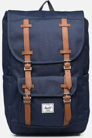 Herschel Little America™ Mid Backpack by