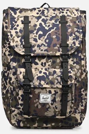 Herschel Little America™ Mid Backpack by