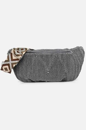 Pieces® Ronja Milla Bumbag Fc by