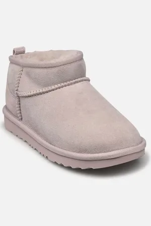 UGG Kids