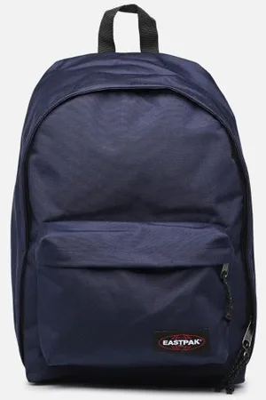 Eastpak Out Of Office by