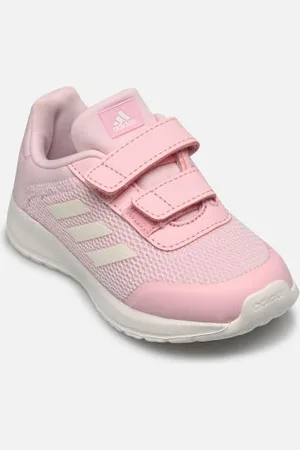 adidas Tensaur Run 2.0 Cf I by