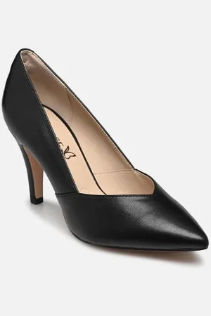 Caprice 22401-42 by