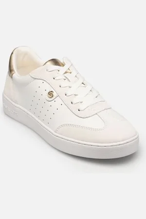Michael Kors SCOTTY LACE UP by