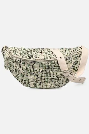 I Love Shoes Sac banane ELENA by