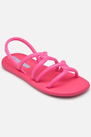 Ipanema MEU SOL SANDAL KIDS by