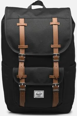 Herschel Little America™ Mid Backpack by