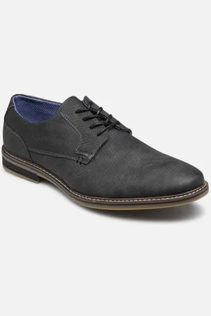 I Love Shoes THYL by