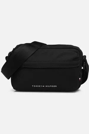 Tommy Hilfiger Th Skyline Ew Report by