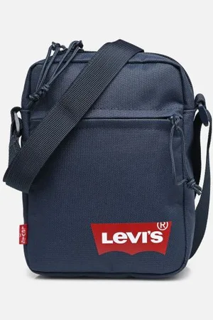 Levi