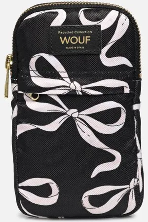 WOUF Pochette téléphone - Daily by