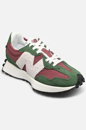 New Balance WS327 by