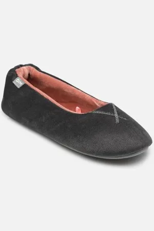 Dim D CANTOIRE by