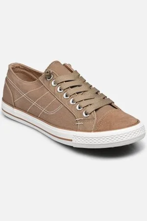 I Love Shoes Baskets GABY by