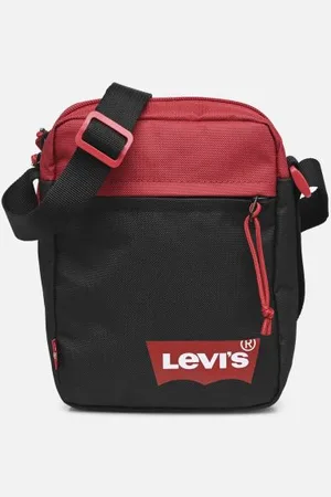 Levi