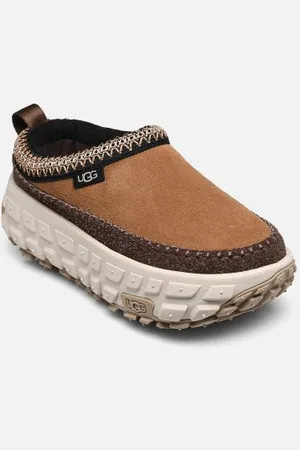 UGG W Venture Daze by