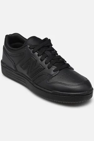 New Balance BB480 W by